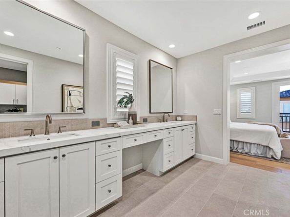 98 Pinnacle Dr, Lake Forest CA 92630