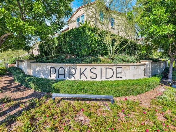 98 Pinnacle Dr, Lake Forest CA 92630