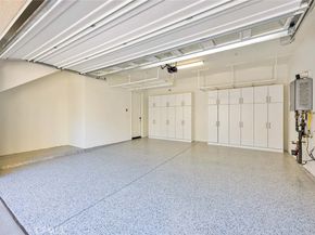 98 Pinnacle Dr, Lake Forest CA 92630