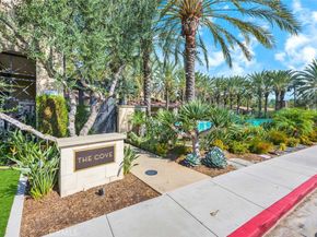 98 Pinnacle Dr, Lake Forest CA 92630