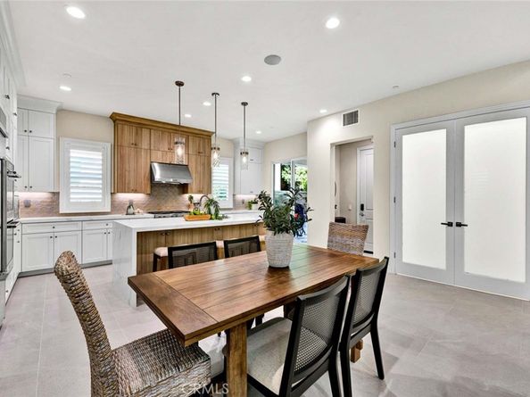 98 Pinnacle Dr, Lake Forest CA 92630