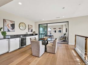 98 Pinnacle Dr, Lake Forest CA 92630