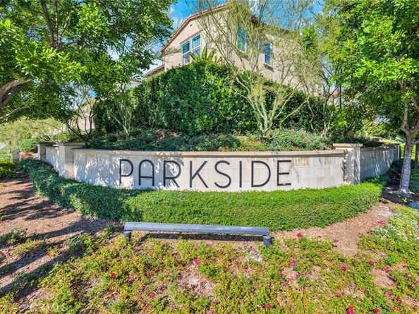 98 Pinnacle Dr, Lake Forest CA 92630