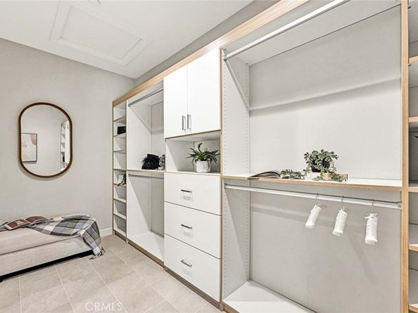 98 Pinnacle Dr, Lake Forest CA 92630