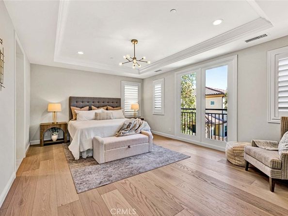 98 Pinnacle Dr, Lake Forest CA 92630