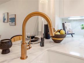 3072 Scholarship, Irvine CA 92612