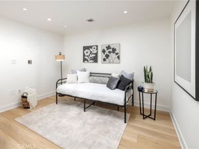 3072 Scholarship, Irvine CA 92612