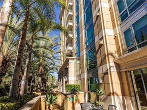 3072 Scholarship, Irvine CA 92612