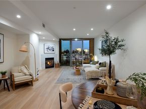 3072 Scholarship, Irvine CA 92612