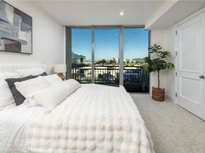 3072 Scholarship, Irvine CA 92612