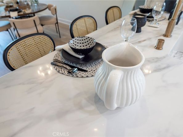 3072 Scholarship, Irvine CA 92612