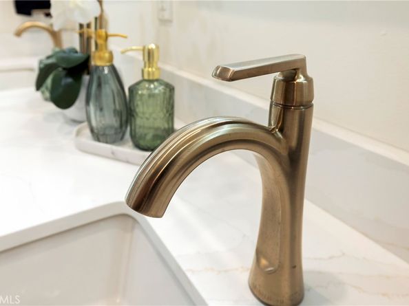 3072 Scholarship, Irvine CA 92612