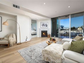 3072 Scholarship, Irvine CA 92612