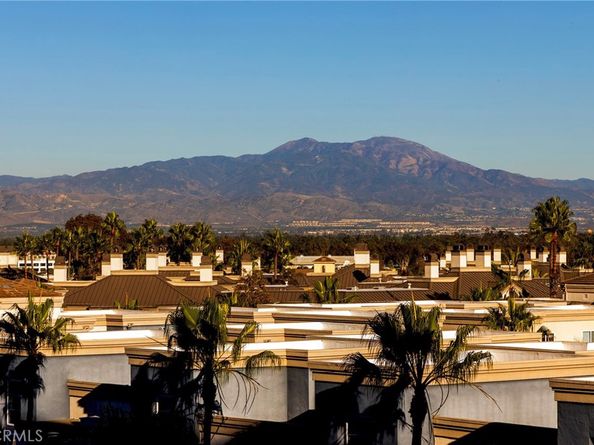 3072 Scholarship, Irvine CA 92612