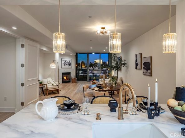 3072 Scholarship, Irvine CA 92612