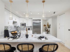 3072 Scholarship, Irvine CA 92612