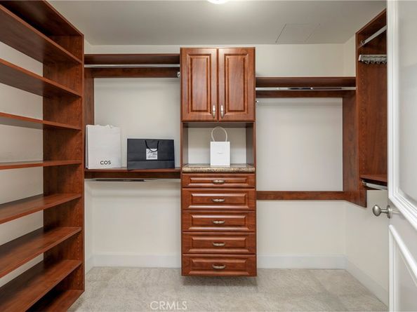 3072 Scholarship, Irvine CA 92612