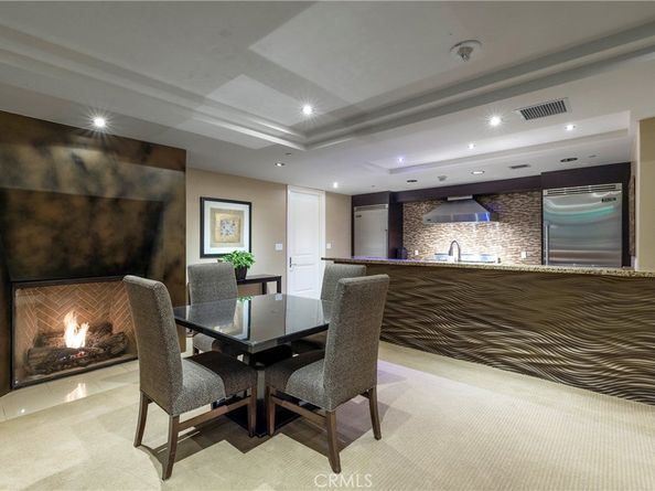 3072 Scholarship, Irvine CA 92612