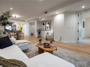 3072 Scholarship, Irvine CA 92612