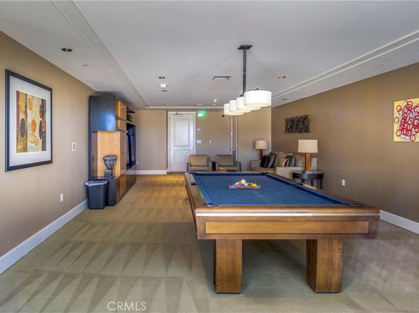 3072 Scholarship, Irvine CA 92612