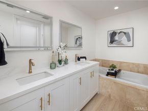 3072 Scholarship, Irvine CA 92612