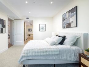 3072 Scholarship, Irvine CA 92612