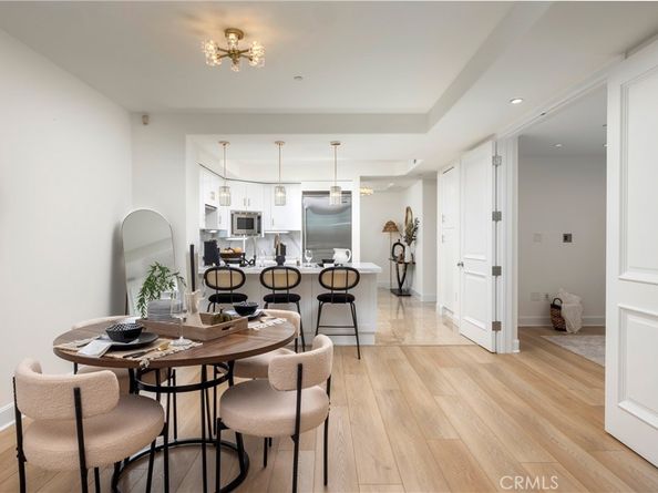 3072 Scholarship, Irvine CA 92612