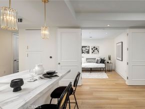 3072 Scholarship, Irvine CA 92612