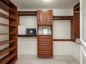 3072 Scholarship, Irvine CA 92612