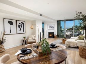 3072 Scholarship, Irvine CA 92612