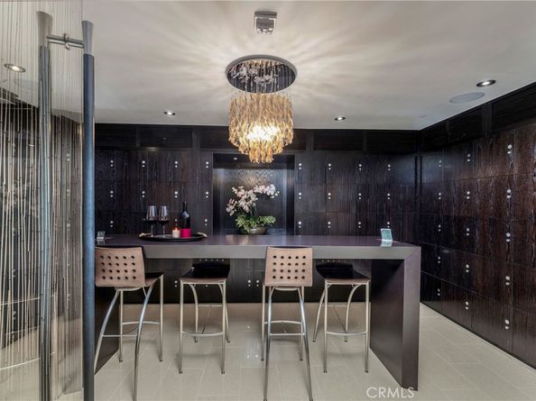 3072 Scholarship, Irvine CA 92612