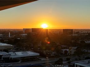 3072 Scholarship, Irvine CA 92612