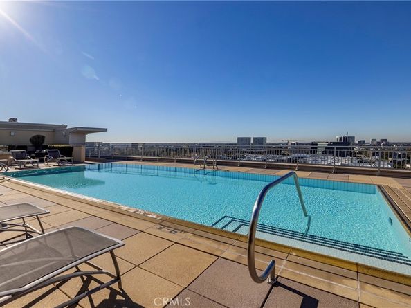 3072 Scholarship, Irvine CA 92612