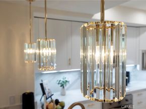 3072 Scholarship, Irvine CA 92612