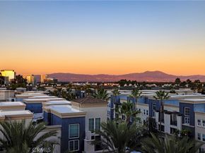 3072 Scholarship, Irvine CA 92612