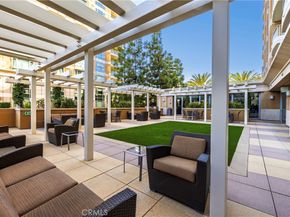 3072 Scholarship, Irvine CA 92612