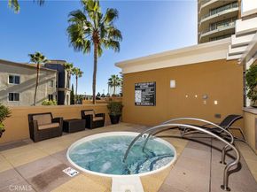 3072 Scholarship, Irvine CA 92612