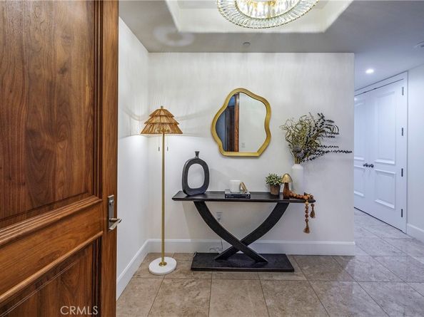 3072 Scholarship, Irvine CA 92612