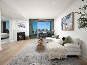 3072 Scholarship, Irvine CA 92612