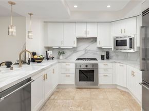 3072 Scholarship, Irvine CA 92612