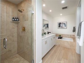 3072 Scholarship, Irvine CA 92612