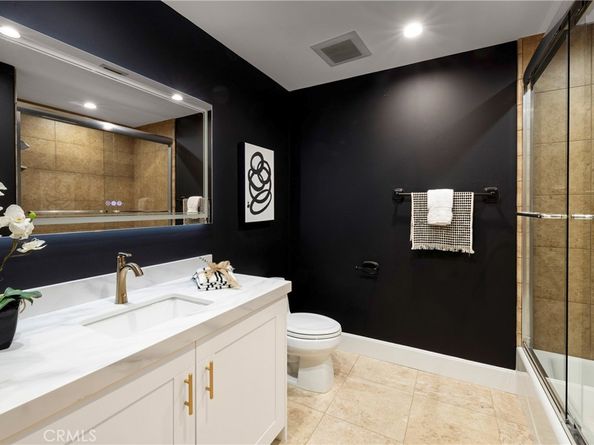 3072 Scholarship, Irvine CA 92612