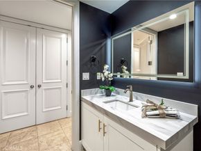 3072 Scholarship, Irvine CA 92612