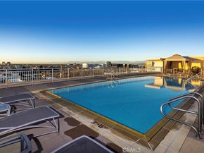 3072 Scholarship, Irvine CA 92612