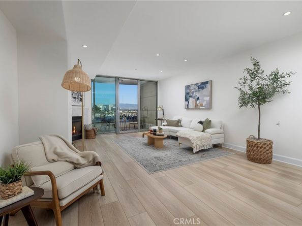 3072 Scholarship, Irvine CA 92612