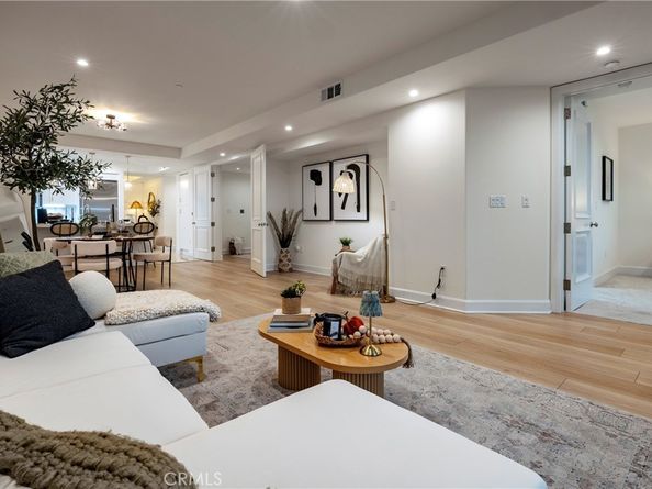 3072 Scholarship, Irvine CA 92612