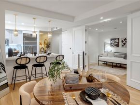 3072 Scholarship, Irvine CA 92612