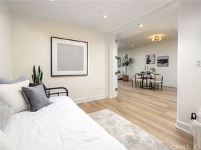 3072 Scholarship, Irvine CA 92612