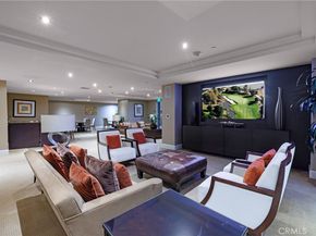 3072 Scholarship, Irvine CA 92612