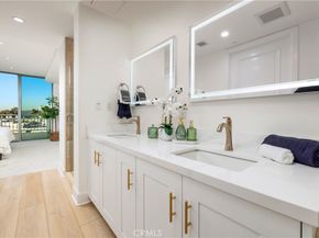 3072 Scholarship, Irvine CA 92612